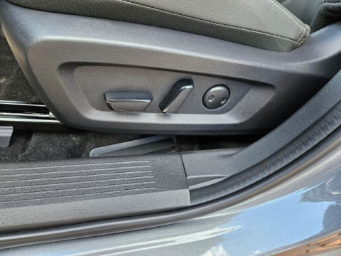 Ansicht 10 - Gebrauchtwagen Fahrzeug, Modell Qashqai der Marke Nissan von Verkäufer Autohaus Konrad GmbH