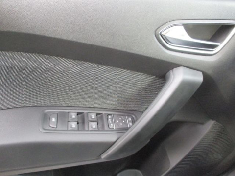 Ansicht 13 - Gebrauchtwagen Fahrzeug, Modell Townstar der Marke Nissan von Verkäufer Autohaus Konrad GmbH
