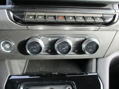 Ansicht 14 - Gebrauchtwagen Fahrzeug, Modell Townstar der Marke Nissan von Verkäufer Autohaus Konrad GmbH
