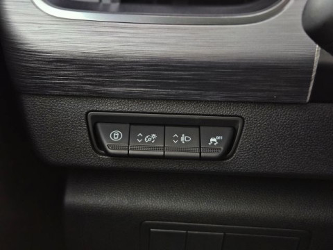 Ansicht 18 - Gebrauchtwagen Fahrzeug, Modell Townstar der Marke Nissan von Verkäufer Autohaus Konrad GmbH