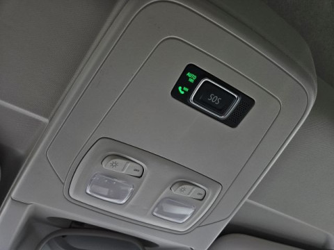 Ansicht 19 - Gebrauchtwagen Fahrzeug, Modell Townstar der Marke Nissan von Verkäufer Autohaus Konrad GmbH