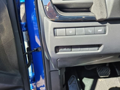 Ansicht 8 - Gebrauchtwagen Fahrzeug, Modell Qashqai der Marke Nissan von Verkäufer Autohaus Konrad GmbH