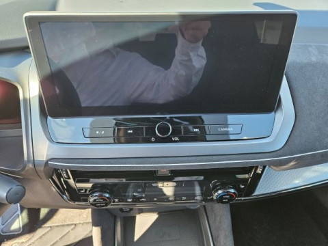 Ansicht 10 - Gebrauchtwagen Fahrzeug, Modell Qashqai der Marke Nissan von Verkäufer Autohaus Konrad GmbH