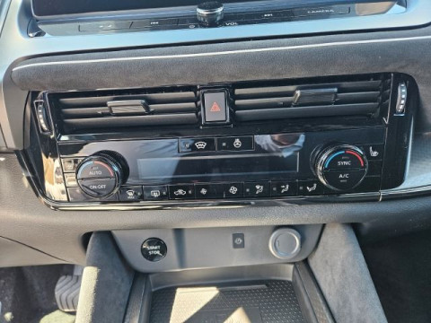 Ansicht 11 - Gebrauchtwagen Fahrzeug, Modell Qashqai der Marke Nissan von Verkäufer Autohaus Konrad GmbH