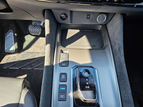 Ansicht 12 - Gebrauchtwagen Fahrzeug, Modell Qashqai der Marke Nissan von Verkäufer Autohaus Konrad GmbH