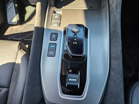 Ansicht 13 - Gebrauchtwagen Fahrzeug, Modell Qashqai der Marke Nissan von Verkäufer Autohaus Konrad GmbH