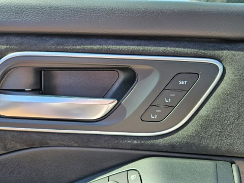 Ansicht 14 - Gebrauchtwagen Fahrzeug, Modell Qashqai der Marke Nissan von Verkäufer Autohaus Konrad GmbH