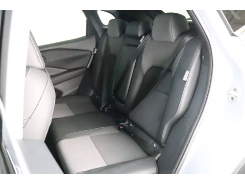 Ansicht 10 - Neuwagen Fahrzeug, Modell Qashqai der Marke Nissan von Verkäufer Autohaus Fischer GmbH