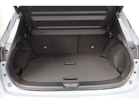 Ansicht 15 - Neuwagen Fahrzeug, Modell Qashqai der Marke Nissan von Verkäufer Autohaus Fischer GmbH