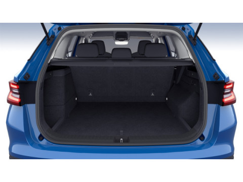 &Scaron;koda Kodiaq - Kodiaq 1.5 TSI iV PHEV Selection *FREI KONFIGURIERBAR*