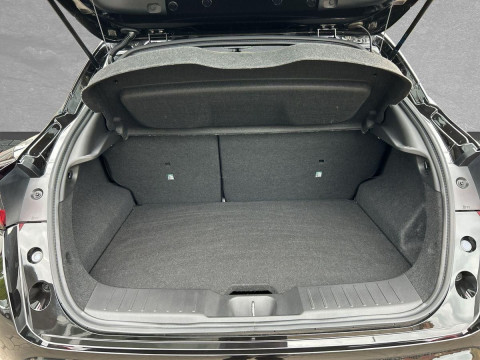 Ansicht 6 - Gebrauchtwagen Fahrzeug, Modell Juke der Marke Nissan von Verkäufer MGS Motor Gruppe Sticht GmbH & Co. KG