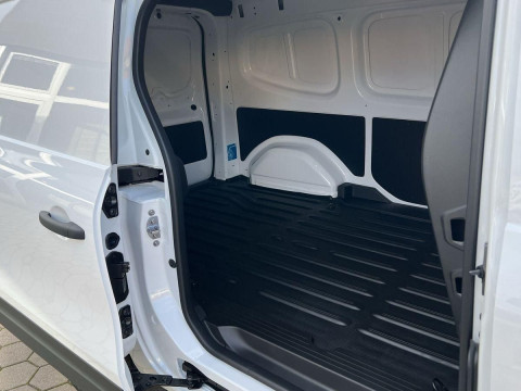 Ansicht 6 - Gebrauchtwagen Fahrzeug, Modell Townstar der Marke Nissan von Verkäufer MGS Motor Gruppe Sticht GmbH & Co. KG