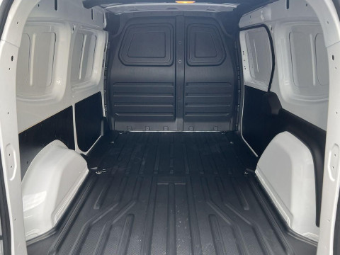 Ansicht 9 - Gebrauchtwagen Fahrzeug, Modell Townstar der Marke Nissan von Verkäufer MGS Motor Gruppe Sticht GmbH & Co. KG