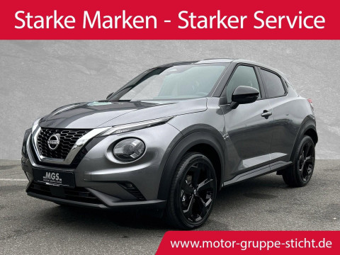 Juke