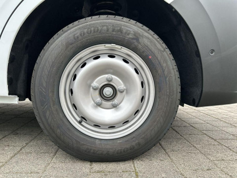 Ansicht 10 - Gebrauchtwagen Fahrzeug, Modell Interstar der Marke Nissan von Verkäufer MGS Motor Gruppe Sticht GmbH & Co. KG