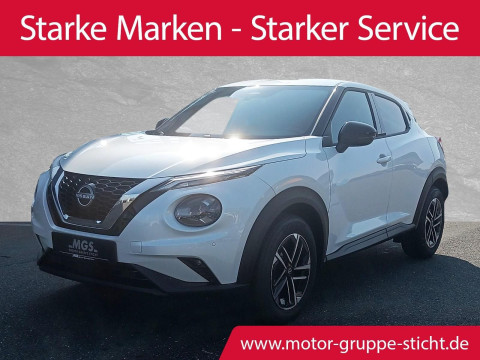 Juke
