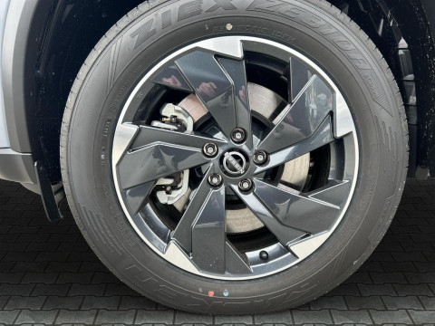 thumb-undefined