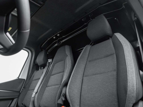 Ansicht 9 - Neuwagen Fahrzeug, Modell Interstar der Marke Nissan von Verkäufer Autohaus Stein GmbH