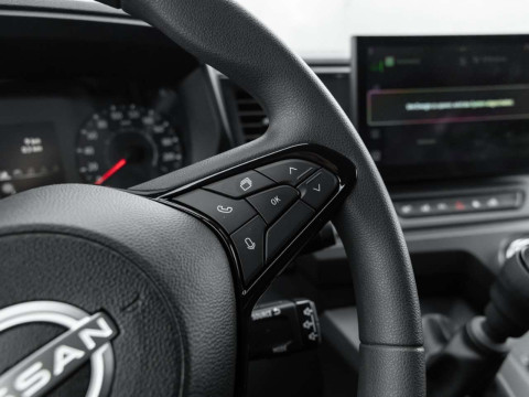 Ansicht 17 - Neuwagen Fahrzeug, Modell Interstar der Marke Nissan von Verkäufer Autohaus Stein GmbH