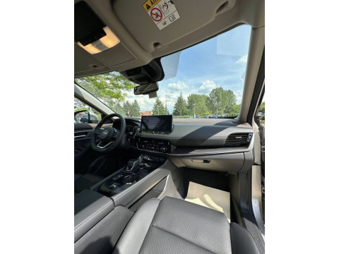 thumb-undefined