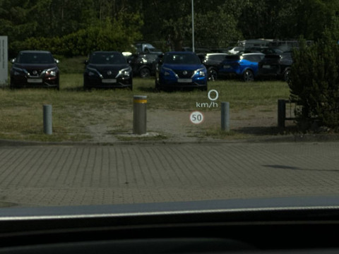 thumb-undefined