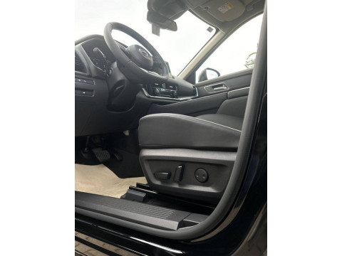 thumb-undefined