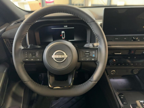 thumb-undefined