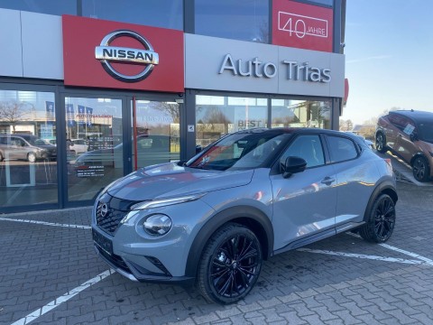 Juke