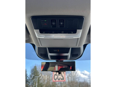 thumb-undefined