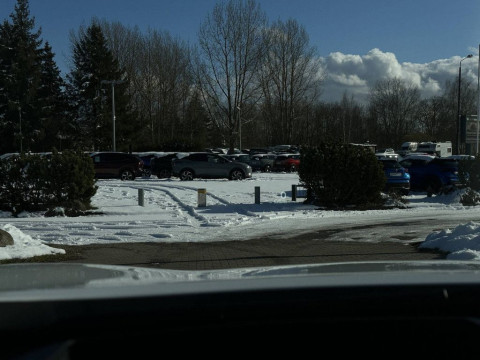 thumb-undefined