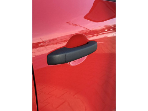 thumb-undefined