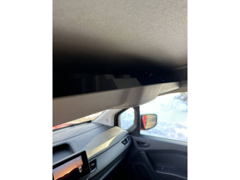 thumb-undefined