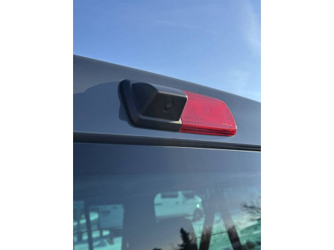 thumb-undefined