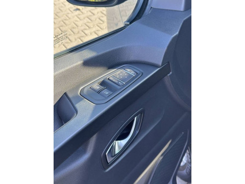 thumb-undefined
