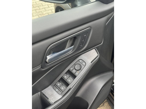 thumb-undefined