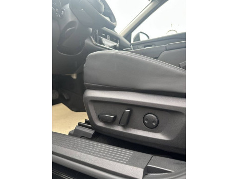 thumb-undefined