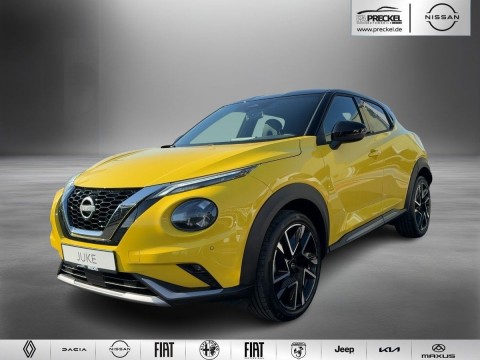 Juke