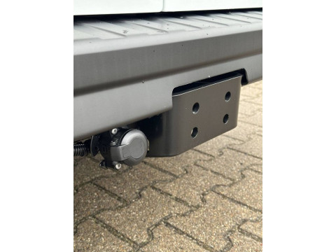 thumb-undefined
