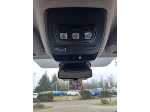 thumb-undefined