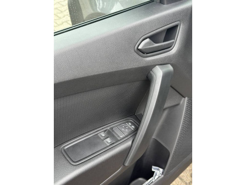 thumb-undefined