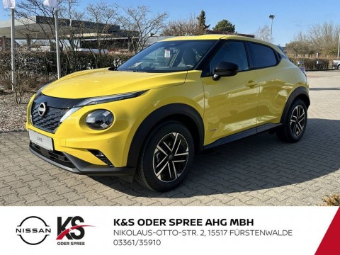 Juke