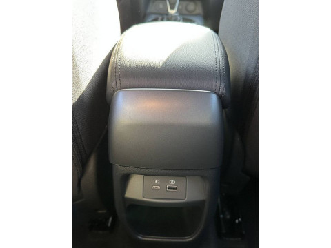 thumb-undefined