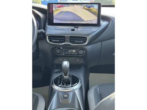 thumb-undefined
