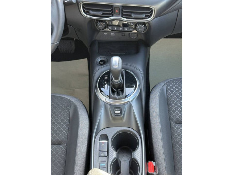 thumb-undefined