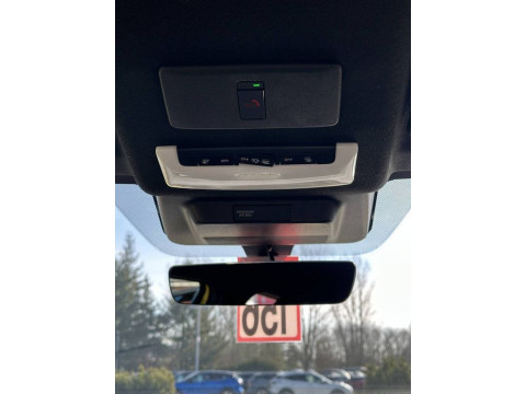 thumb-undefined