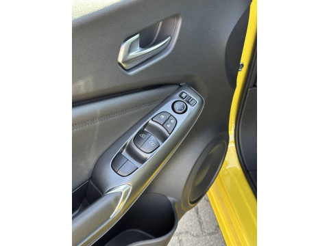 thumb-undefined
