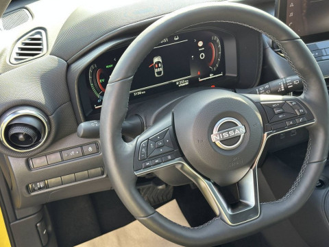 thumb-undefined