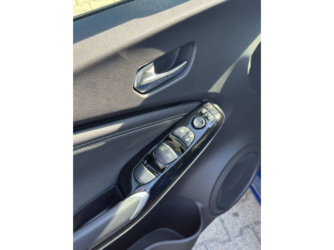 thumb-undefined