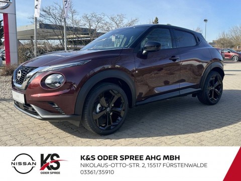 Juke