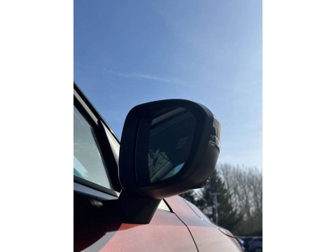 thumb-undefined